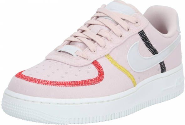 Nike Air Force 1 '07 LX Dames Dames - Foto 2
