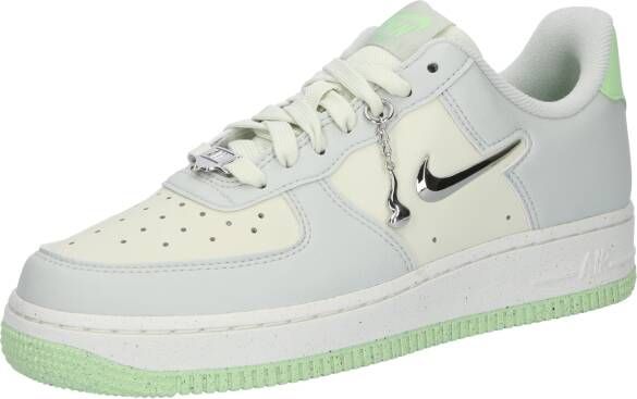 Nike Sportswear Sneakers laag 'AIR FORCE 1'
