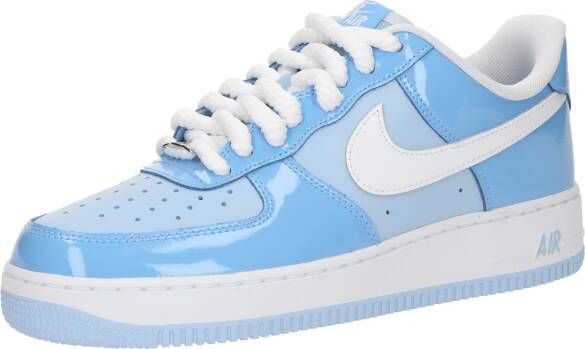 Nike Sportswear Sneakers laag 'AIR FORCE 1' - Foto 2