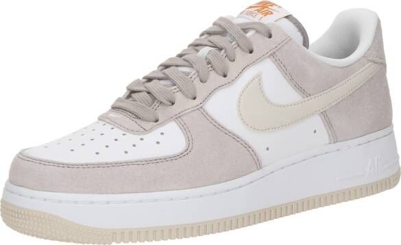 Nike Sportswear Sneakers laag 'AIR FORCE 1'