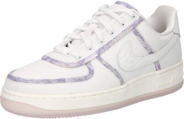 Nike Sportswear Sneakers laag 'AIR FORCE 1 LOW'