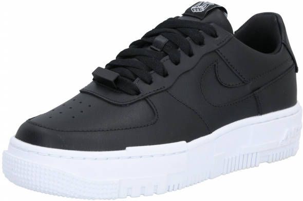 Nike Sportswear Sneakers laag 'Pixel'