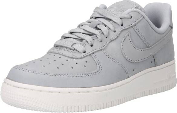 Nike Sportswear Sneakers laag 'AIR FORCE 1 PRM MF' - Foto 3