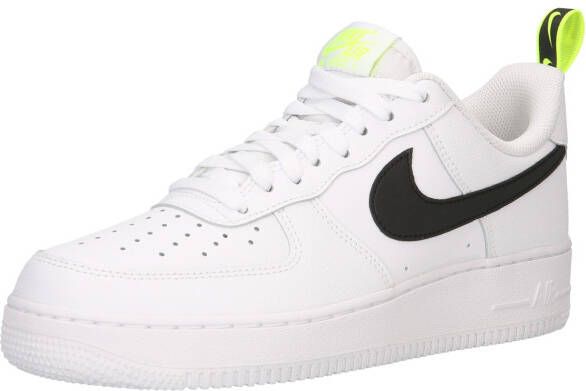 Nike Sportswear Sneakers laag 'AIR FORCE'