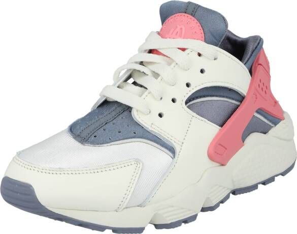 Nike Sportswear Sneakers laag 'AIR HUARACHE'