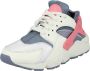 Nike Sportswear Sneakers laag 'AIR HUARACHE' - Thumbnail 1