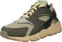 Nike Sportswear Sneakers laag 'AIR HUARACHE CRATER PRM' - Thumbnail 2