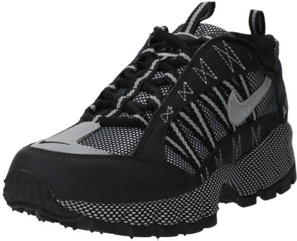 Nike Sportswear Sneakers laag 'Air Humara'