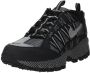 Nike Sportswear Sneakers laag 'Air Humara' - Thumbnail 2