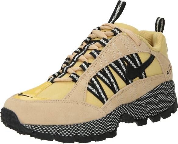 Nike Sportswear Sneakers laag 'AIR HUMARA'