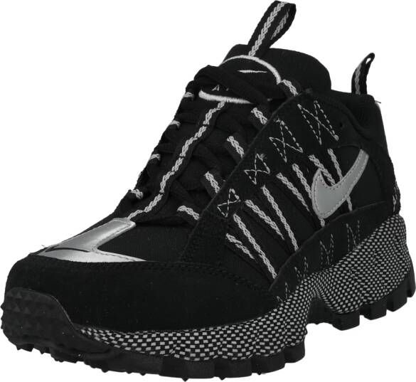 Nike Sportswear Sneakers laag 'AIR HUMARA'