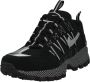 Nike Air Humara Zwart Grijs Trail Schoenen Unisex Doos Zonder Deksel - Thumbnail 2