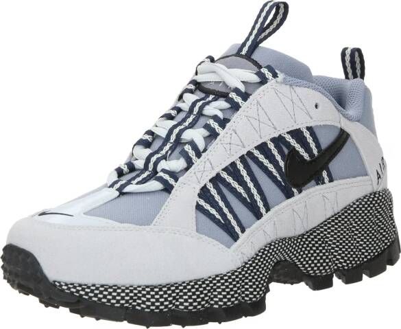 Nike Trail Chaussures de running Air Humara gris - Foto 2