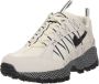 Nike Air Humara Ivory Zwart Trail Schoenen Dames Doos Zonder Deksel - Thumbnail 2