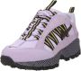 Nike WMNS Air Humara Lifestyle in roze formaten: 37.5 - Thumbnail 2
