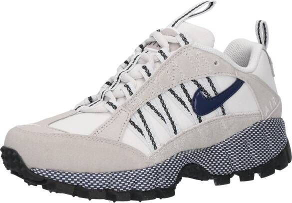 Nike Sportswear Sneakers laag 'AIR HUMARA'