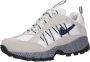 Nike Sportswear Sneakers laag 'AIR HUMARA' - Thumbnail 1