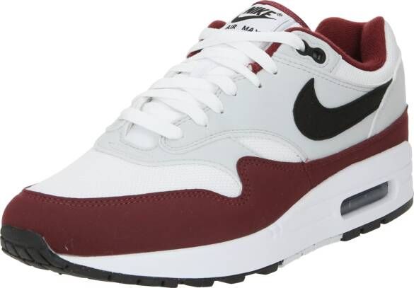 Nike Sportswear Sneakers laag 'Air Max 1'