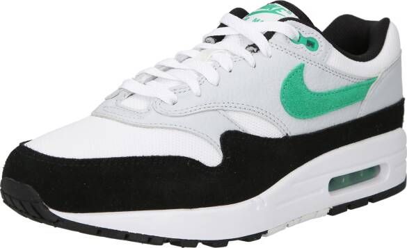 Nike Sportswear Sneakers laag 'Air Max 1'