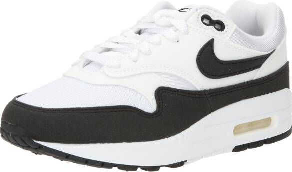 Nike Sportswear Sneakers laag 'Air Max 1 87'