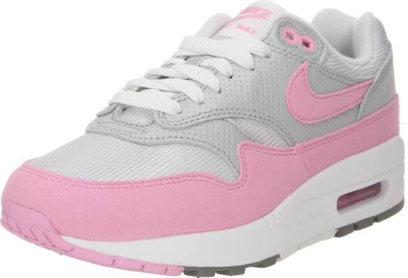 Nike Sportswear Sneakers laag 'AIR MAX 1 87'