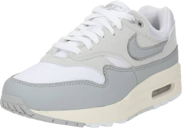Nike Sportswear Sneakers laag 'AIR MAX 1 87'