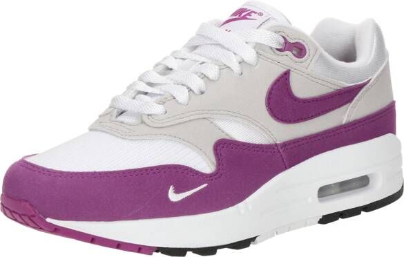 Nike Sportswear Sneakers laag 'AIR MAX 1 '87'