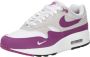 Nike Sportswear Sneakers laag 'AIR MAX 1 '87' - Thumbnail 1
