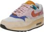 Nike Sportswear Sneakers laag 'Air Max 1 '87 Premium' - Thumbnail 2