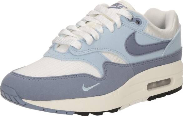 Nike Sportswear Sneakers laag 'AIR MAX 1 '87 T'