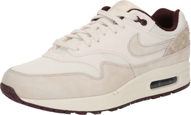 Nike Sportswear Sneakers laag 'AIR MAX 1'