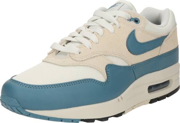 Nike Sportswear Sneakers laag 'AIR MAX 1 ESS'