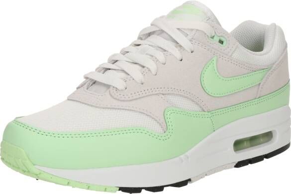 Nike Sportswear Sneakers laag 'AIR MAX 1 ESS'