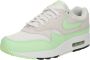 Nike Sportswear Sneakers laag 'AIR MAX 1 ESS' - Thumbnail 2