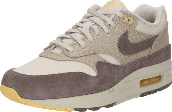 Nike Sportswear Sneakers laag 'AIR MAX 1 PREM'
