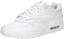 Nike Sportswear Sneakers laag 'AIR MAX 1 PREM' - Thumbnail 2