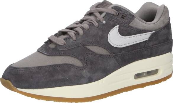 Nike Sportswear Sneakers laag 'Air Max 1 Premium 2'