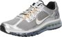 Nike Sportswear Sneakers laag 'AIR MAX 2013' - Thumbnail 2
