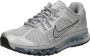 Nike Air Max 2013 Air Max in grijs formaten: 40.5 - Thumbnail 3