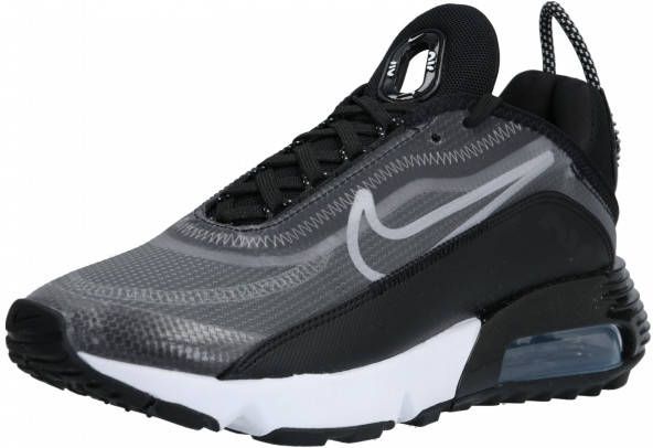 Nike Sportswear Sneakers laag 'Air Max 2090'