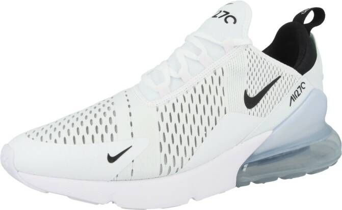 Nike Sportswear Sneakers laag 'Air Max 270'