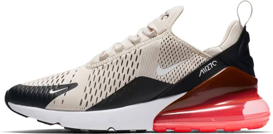 Nike Sportswear Sneakers laag 'AIR MAX 270'