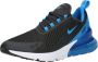 Nike Air Max 270 Air Max 270 in zwart formaten: 44.5 - Thumbnail 3