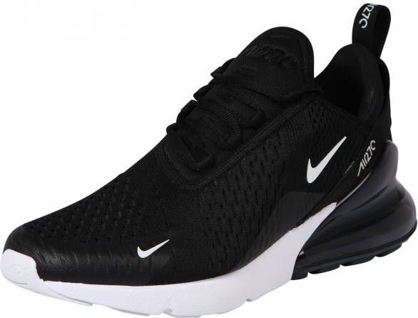 Nike Sportswear Sneakers laag 'Air Max 270'