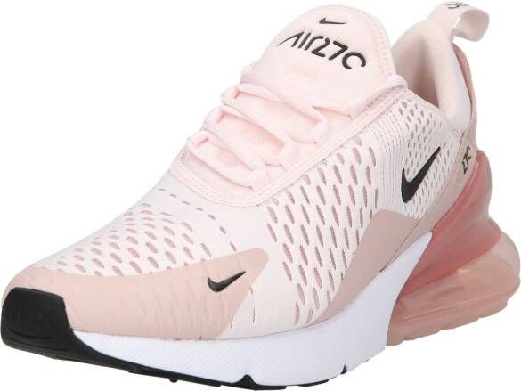 Nike Sportswear Sneakers laag 'Air Max 270'
