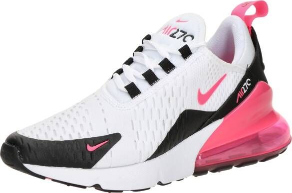 Nike Sportswear Sneakers laag 'Air Max 270'