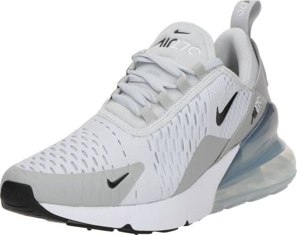 Nike Sportswear Sneakers laag 'Air Max 270'