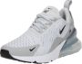 Nike Sportswear Sneakers laag 'Air Max 270' - Thumbnail 2