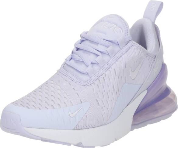 Nike Sportswear Sneakers laag 'Air Max 270'