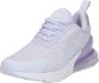 Nike Sportswear Sneakers laag 'Air Max 270' - Thumbnail 1
